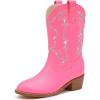 Rhinestone Fuchsia