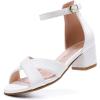 White Pu