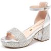 Rhsilver
