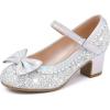 Silver Laser